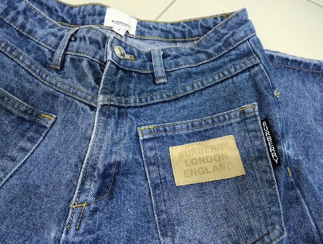Burberry London (Original), Women's 