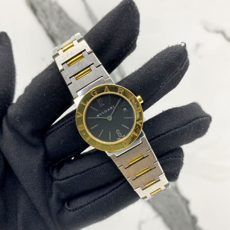 Bvlgari bb outlet