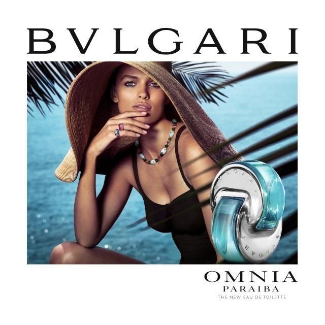 Omnia paraiba 65ml hot sale