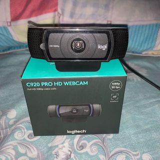 (Category: ) located in . Submitted by guroci (Listing ID 1120555540, Image 1). Description: .