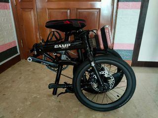 (Category: ) located in . Submitted by shop.jacky (Listing ID 1120435085, Image 1). Description: .