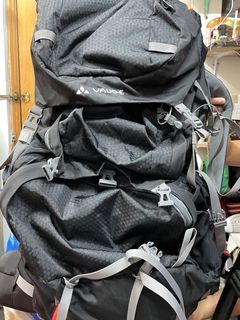 （分類：）位於 。 由 uhno81 提交（商品編號 1120604902，圖片 1）。簡介： 。