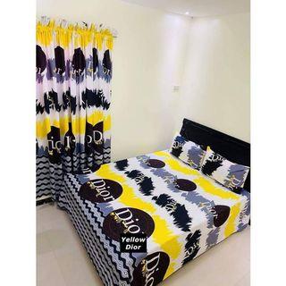 Canadian Cotton Fabric View All Canadian Cotton Fabric Ads In Carousell Philippines