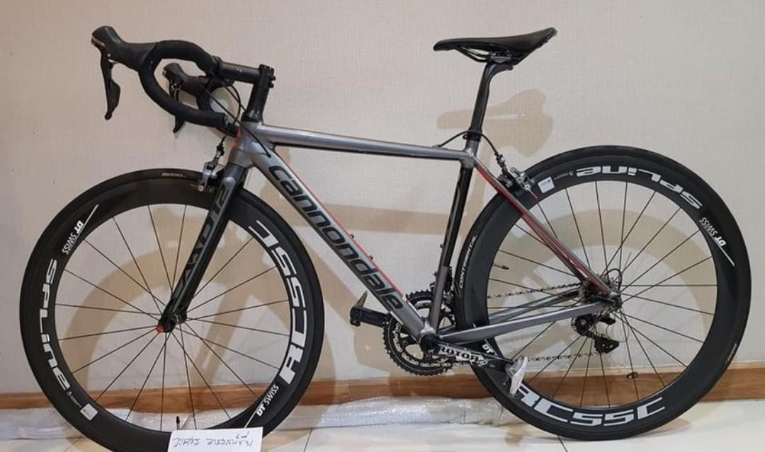 Caad12 44 sale