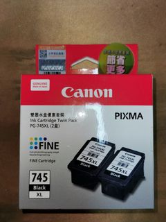 （分類：）位於 。 由 simontonghl 提交（商品編號 1120417458，圖片 1）。簡介： 。