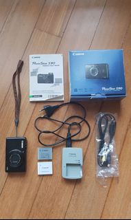 (Category: ) located in . Submitted by achub (Listing ID 1120429354, Image 1). Description: .