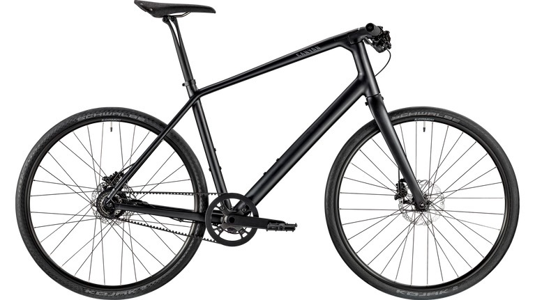 Canyon urban sport 5.0 new arrivals