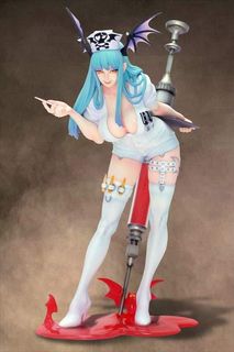 (Category: ) located in . Submitted by authentic_toys (Listing ID 1120573434, Image 1). Description: .