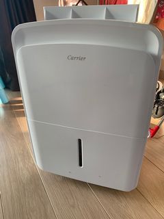 （分類：）位於 。 由 jubernard 提交（商品編號 1120511988，圖片 1）。簡介： 。