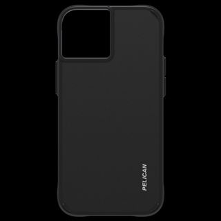 （分類：）位於 。 由 gadgetexpress 提交（商品編號 1120429116，圖片 1）。簡介： 。