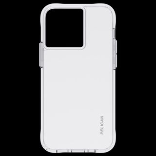 （分類：）位於 。 由 gadgetexpress 提交（商品編號 1120429598，圖片 1）。簡介： 。
