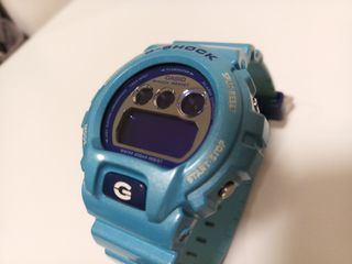 （分類：）位於 。 由 tobykck 提交（商品編號 1120554952，圖片 1）。簡介： 。