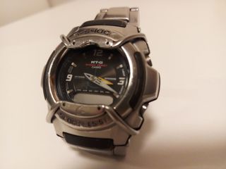 （分類：）位於 。 由 tobykck 提交（商品編號 1120552679，圖片 1）。簡介： 。