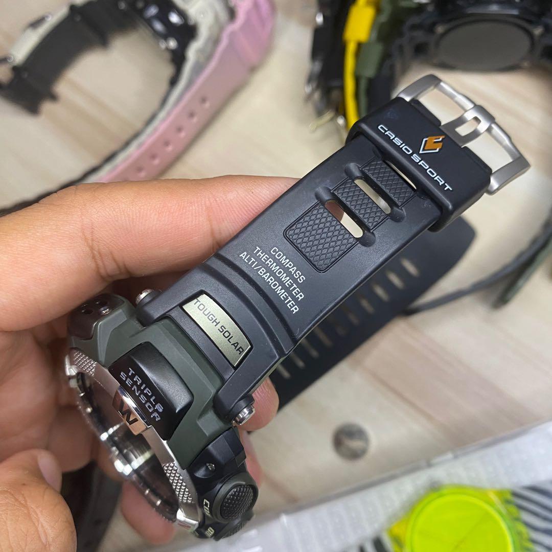 Prw1500j sale