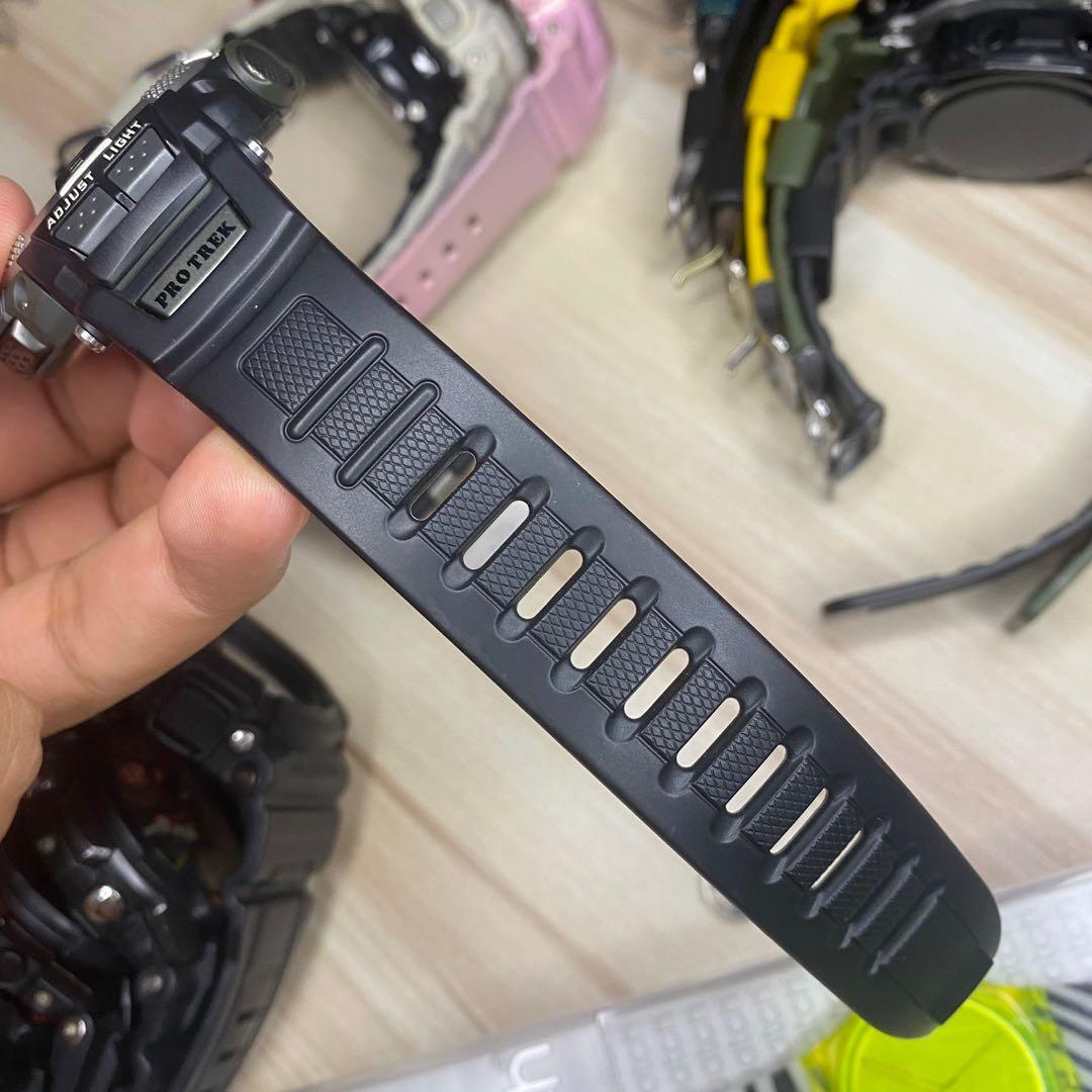 Prw1500j 2025