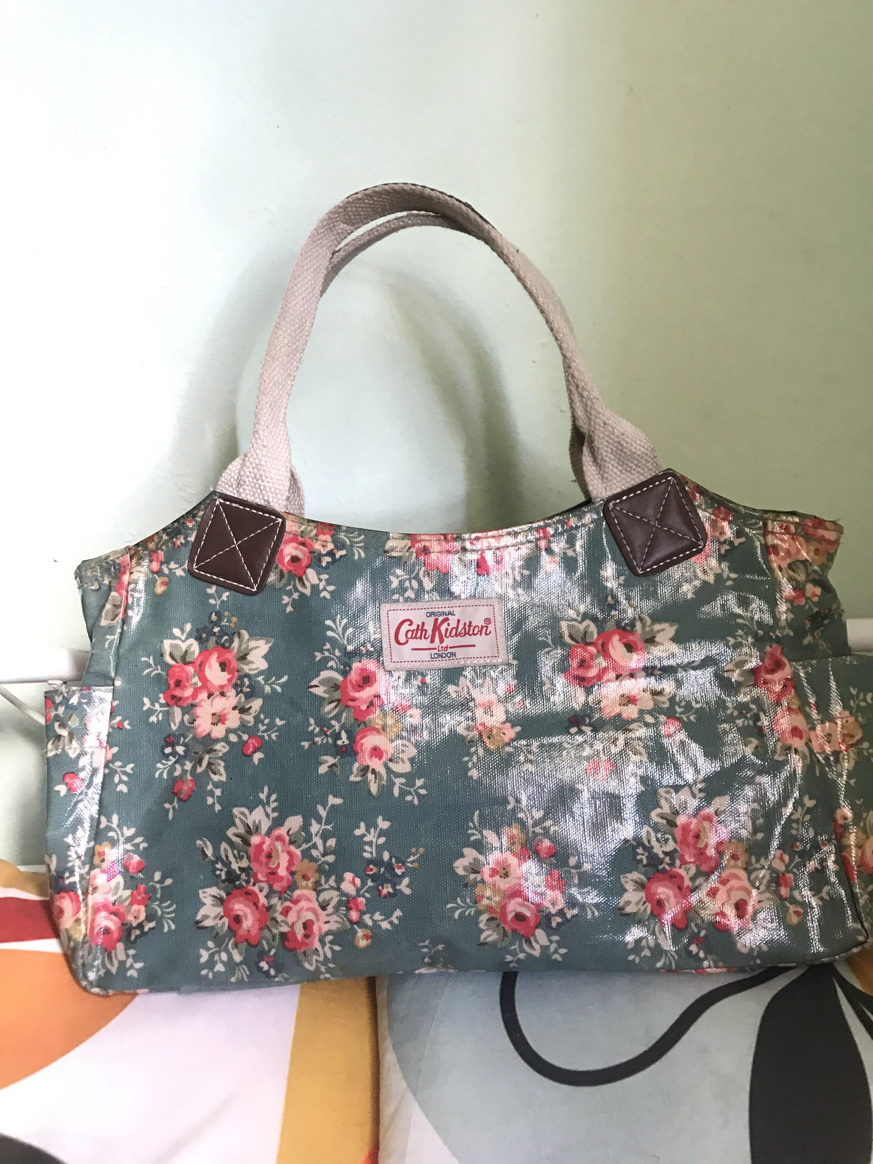 Women's purses cath kidston new arrivals