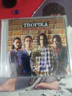 Kaset Eury Khan 1994 Music Media Cd S Dvd S Other Media On Carousell