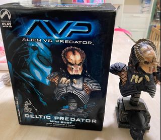 (Category: ) located in . Submitted by saravanandaniel1982 (Listing ID 1120444656, Image 1). Description: .
