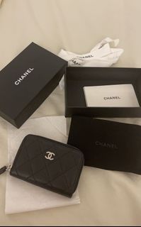（分類：）位於 。 由 chocolatebabe 提交（商品編號 1120583883，圖片 1）。簡介： 。