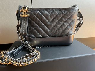 （分類：）位於 。 由 ginalee098 提交（商品編號 1120443171，圖片 1）。簡介： 。