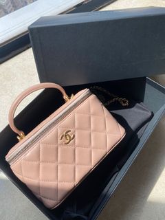 （分類：）位於 。 由 luxurybabe_ 提交（商品編號 1120430420，圖片 1）。簡介： 。
