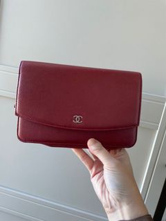 （分類：）位於 。 由 spring828 提交（商品編號 1120546830，圖片 1）。簡介： 。