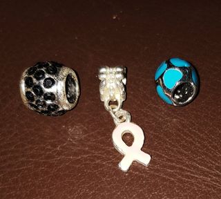 (Category: ) located in . Submitted by scarlet5 (Listing ID 1120514819, Image 1). Description: .