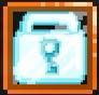 (Category: ) located in . Submitted by wsssss2021 (Listing ID 1120578774, Image 1). Description: .