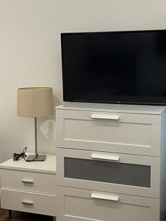 (Category: ) located in . Submitted by jtay_78 (Listing ID 1120566398, Image 1). Description: .