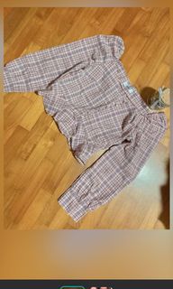 (Category: ) located in . Submitted by mup11 (Listing ID 1120460586, Image 1). Description: .