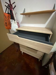 (Category: ) located in . Submitted by heyyun (Listing ID 1120548463, Image 1). Description: .