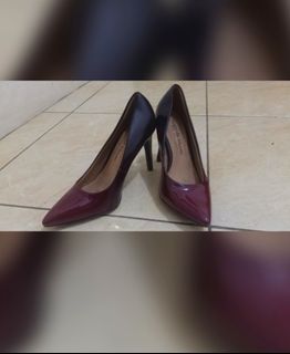 (Kategori: ) berada di . Dikirim oleh hellobeby (ID iklan 1118431677, Gambar 1). Deskripsi: .