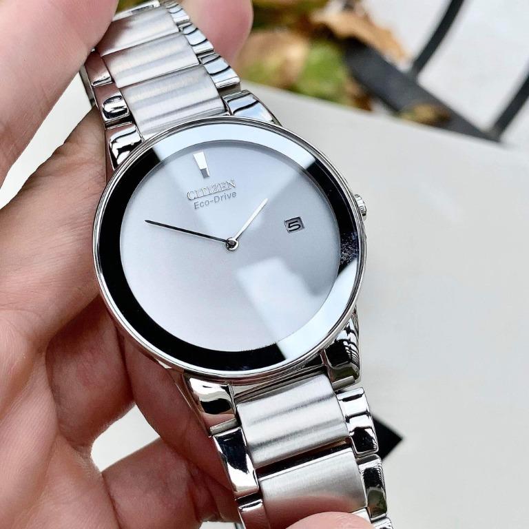 Citizen axiom sales au106
