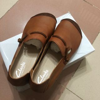 (Kategori: ) berada di . Dikirim oleh declothering__ (ID iklan 1120496672, Gambar 1). Deskripsi: .