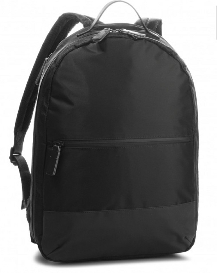 clarks backpack