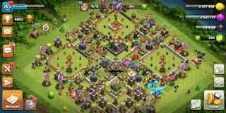 (Category: ) located in . Submitted by faysalbd6789 (Listing ID 1120563143, Image 1). Description: .