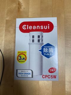 (Category: ) located in . Submitted by chngya (Listing ID 1120483591, Image 1). Description: .