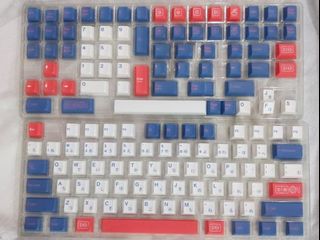 (Category: ) located in . Submitted by coopdoop (Listing ID 1120414018, Image 1). Description: .