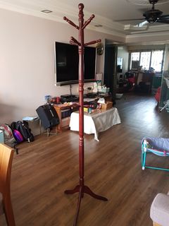 (Category: ) located in . Submitted by nsew555 (Listing ID 1120483335, Image 1). Description: .