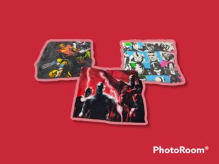 (Category: ) located in . Submitted by bossbundle (Listing ID 1116692890, Image 1). Description: .
