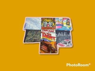 (Category: ) located in . Submitted by bossbundle (Listing ID 1117081194, Image 1). Description: .