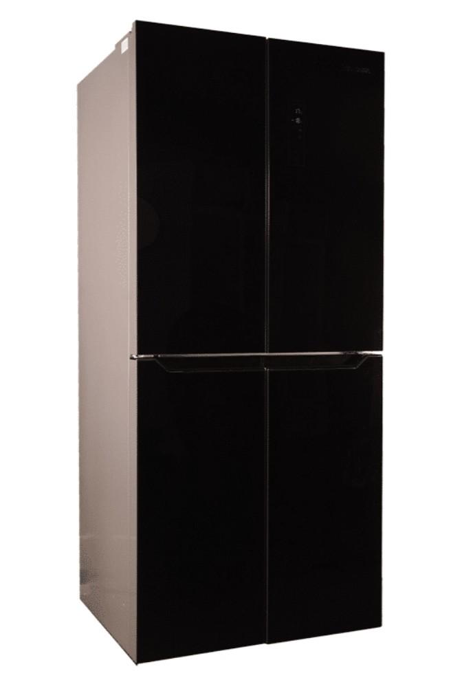 CONDURA SIDE BY SIDE REFRIGERATOR, TV & Home Appliances, Other Home