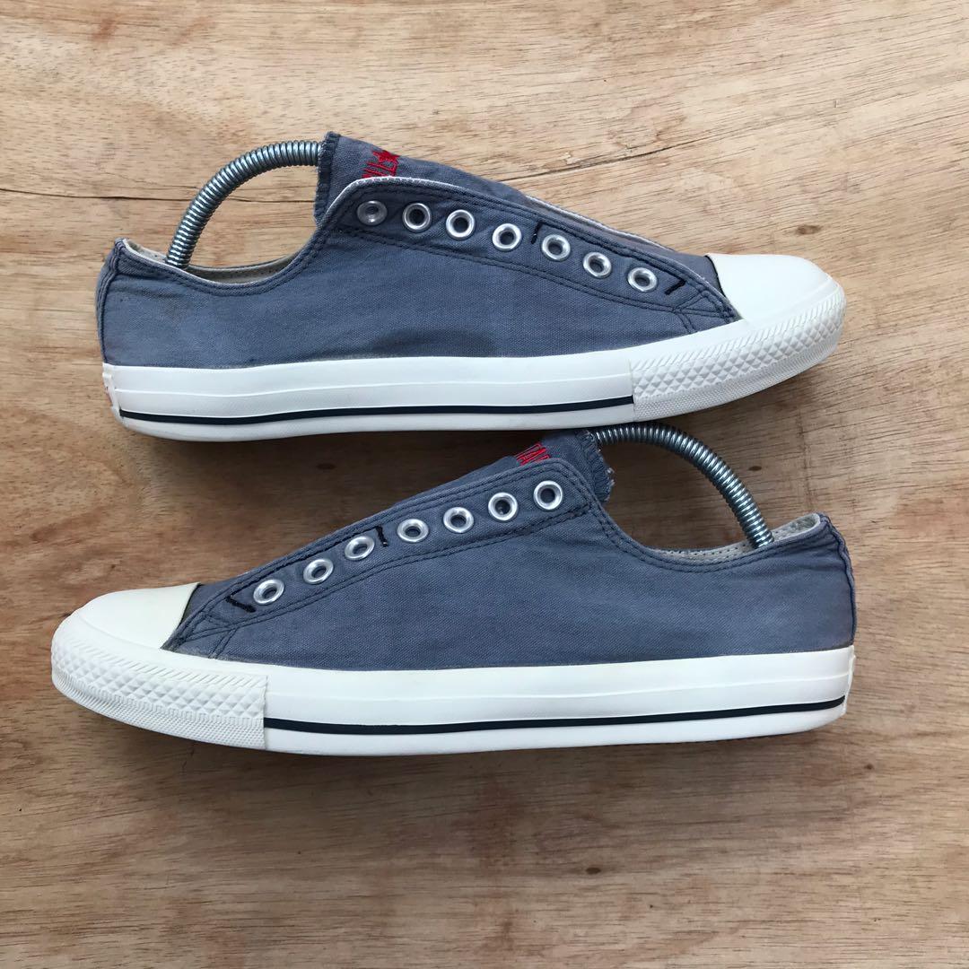 Converse kelantan hotsell