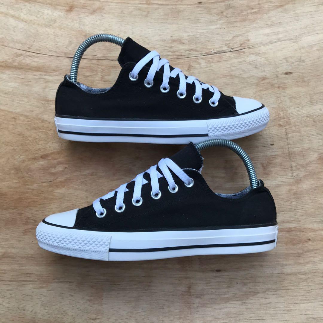 Converse kelantan new arrivals
