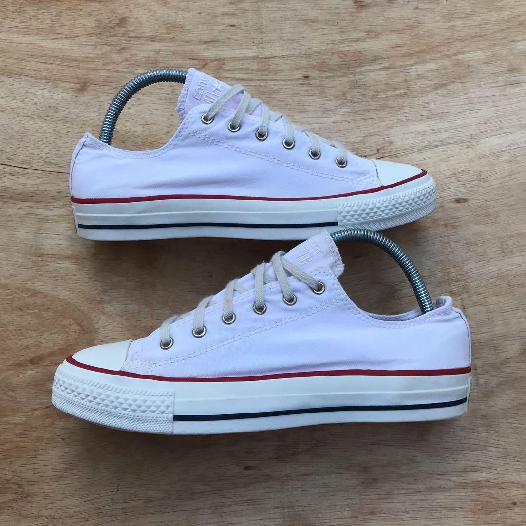 CONVERSE COLLECTION BUNDLE KELANTAN Men s Fashion Footwear