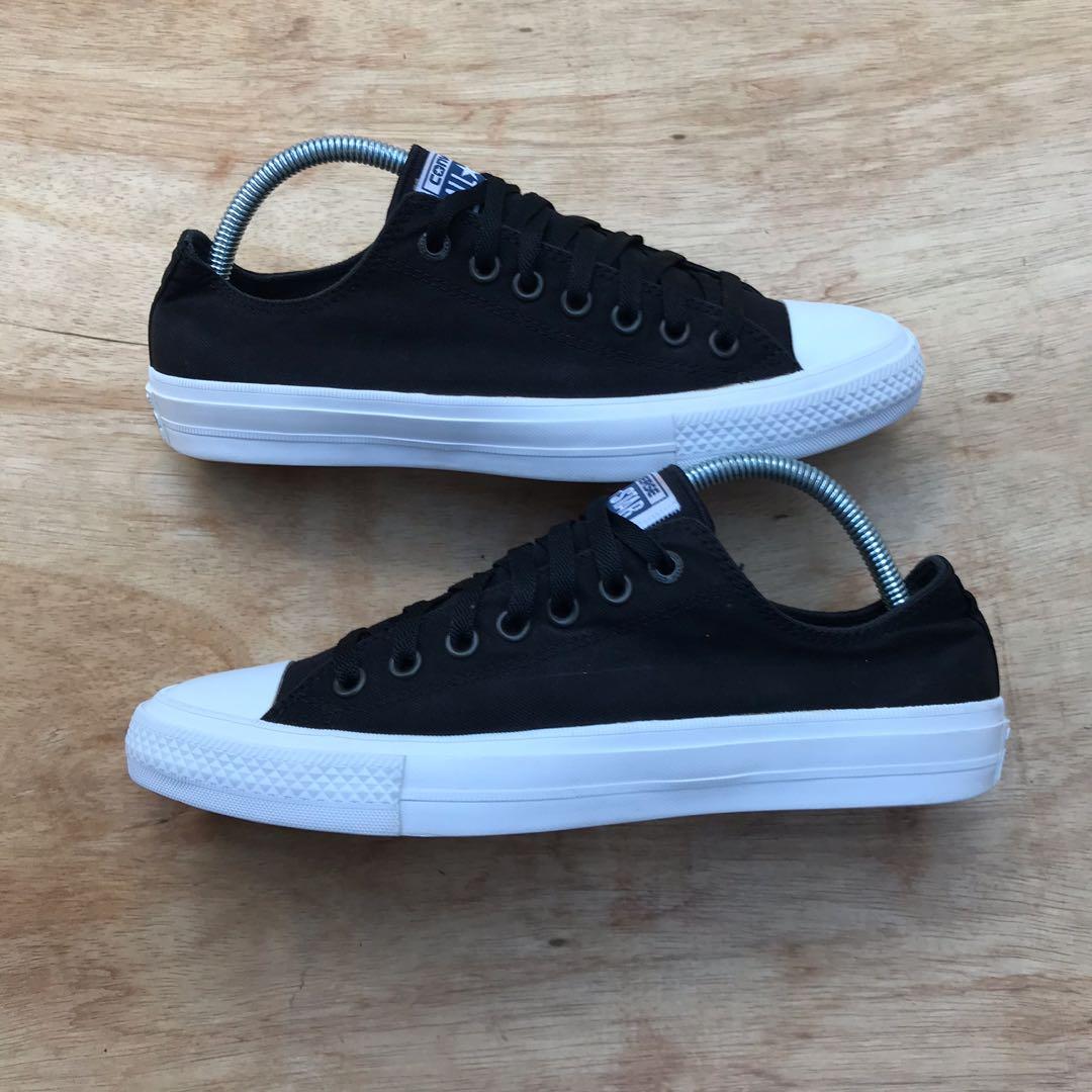 Converse kelantan discount