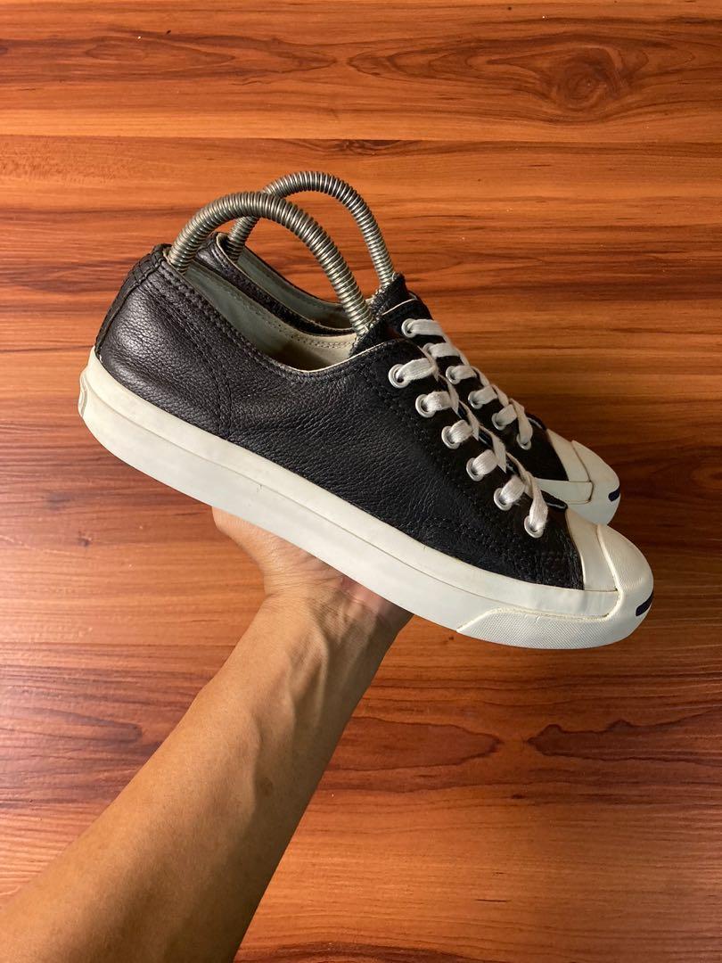 Jack purcell 198 best sale