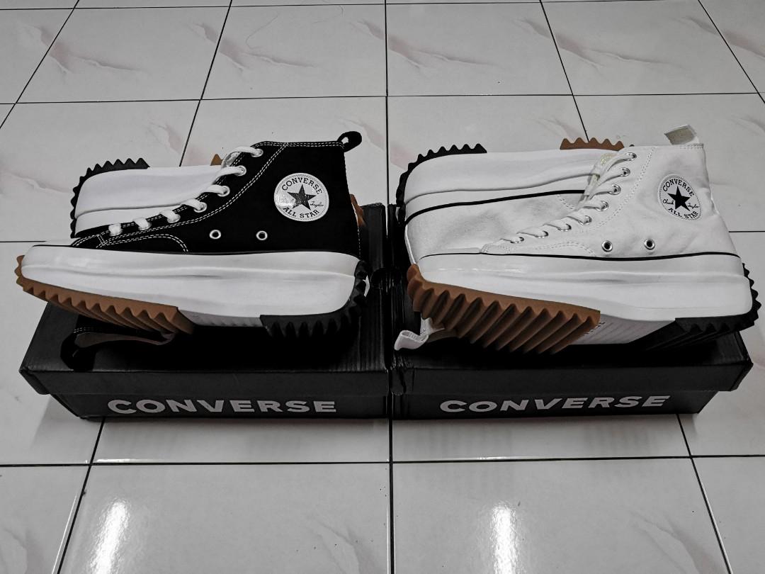 Converse kota kinabalu new arrivals