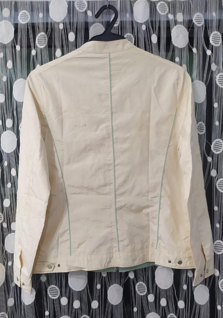 Crocodile brand top ladies jacket price