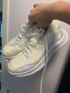 （分類：）位於 。 由 chunyin1021 提交（商品編號 1120528222，圖片 1）。簡介： 。